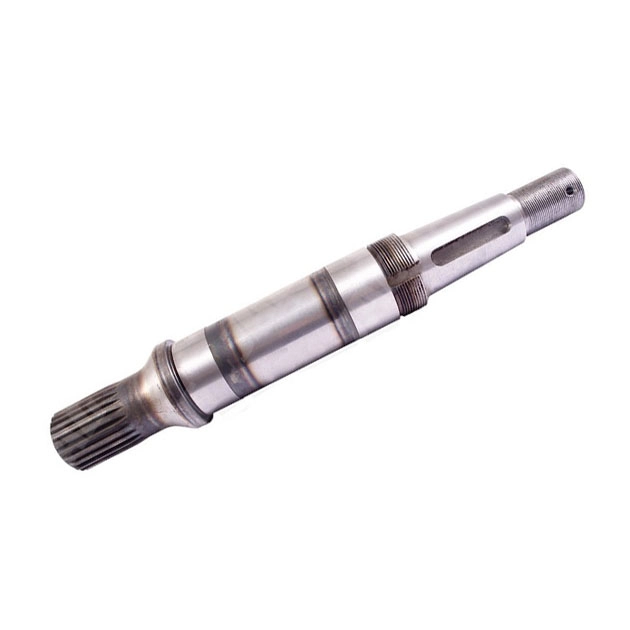 549048 Shaft D70x426.1 (fits to CLAAS)