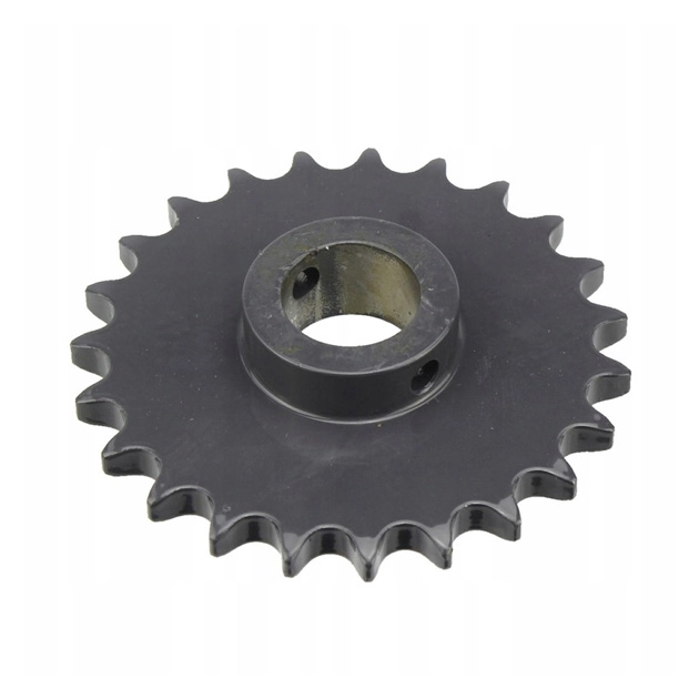 639595 Sprocket 23 z (fits to CLAAS)