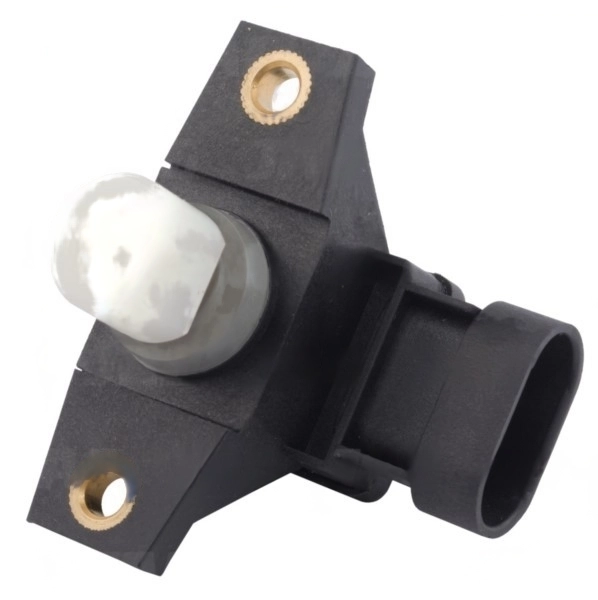 011760 Inductive Sensor (compatible with CLAAS machinery)