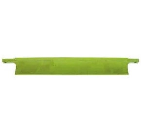 984339 Scraper blade (fits to CLAAS) - alternative image