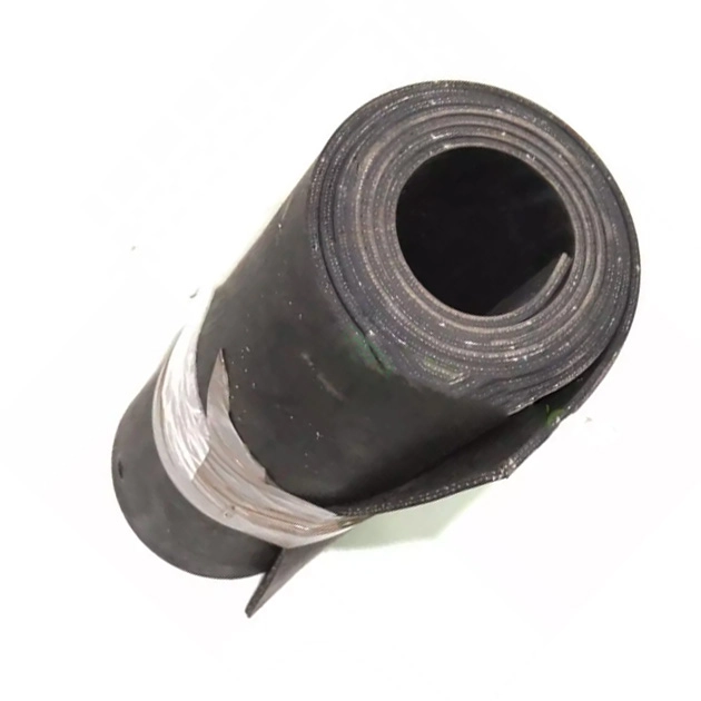 735491 Seal  (fits to CLAAS)