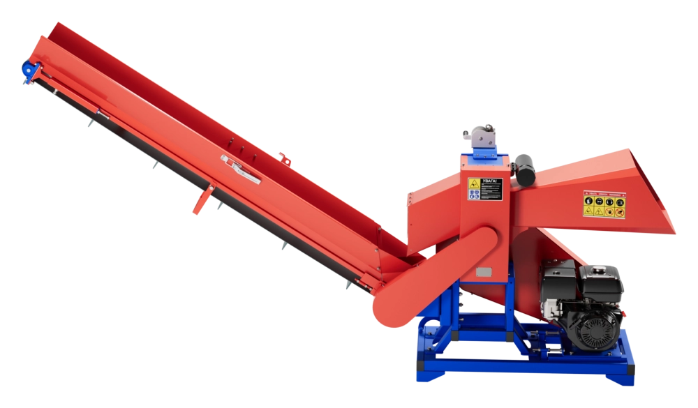 PG-120BD-K