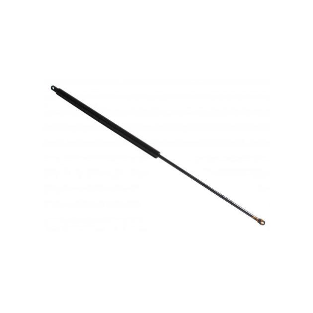 506120 Gas spring Stabilus (fits to CLAAS) - alternative image