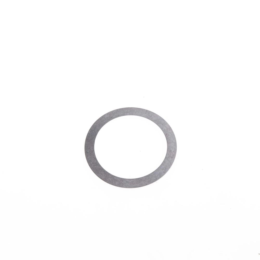 234414 Washer (56x72x0,3) (fits to CLAAS) - alternative image