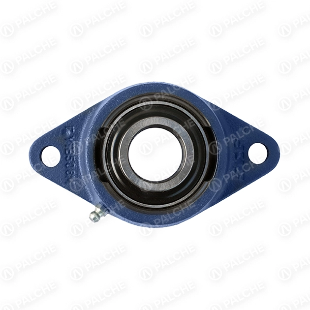 517850 Bearing Unit (fits to CLAAS) - alternative image