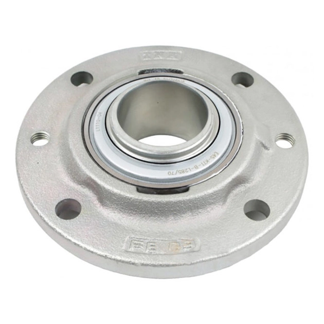 642495 Bearing unit (fits to CLAAS)