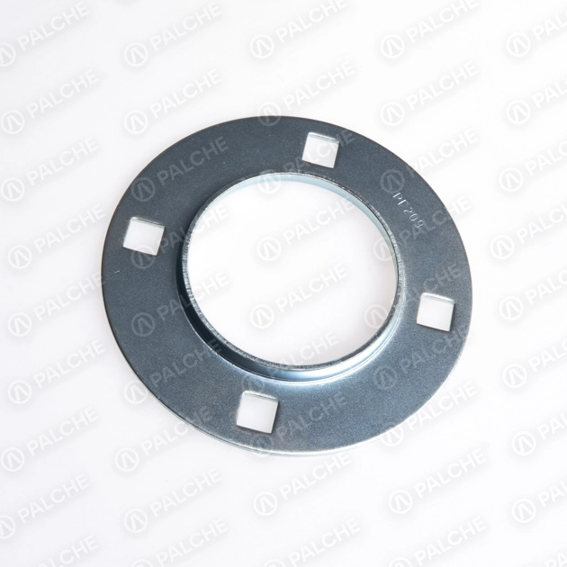 238444 Bearing Housing 209 (1 pc) (fits to CLAAS)