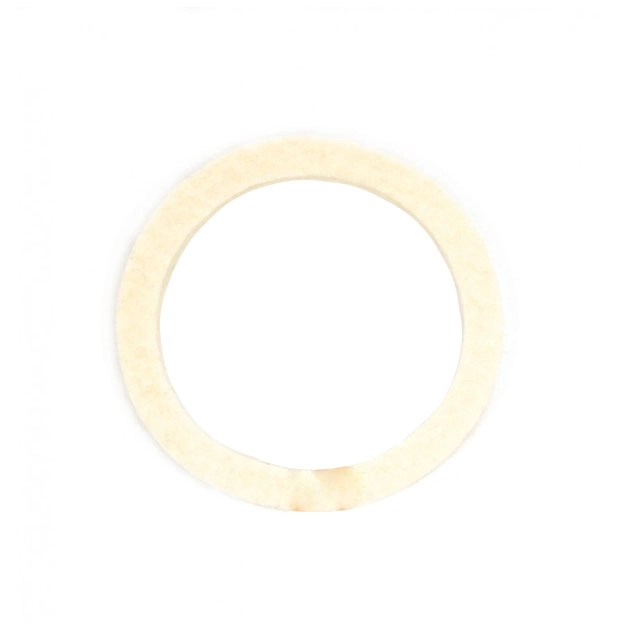 215320 Ring (fits to CLAAS)