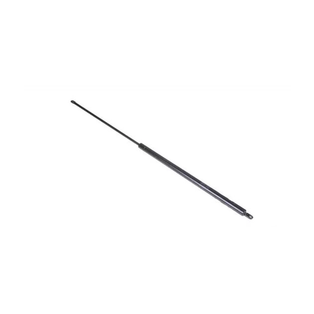 739009 Gas spring (fits to CLAAS)
