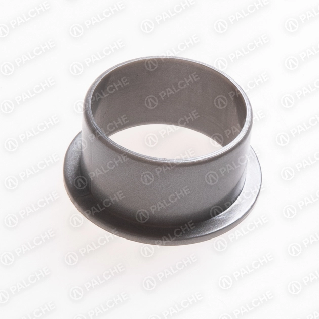 008560 Bushing 35x39x22 (fits to CLAAS)