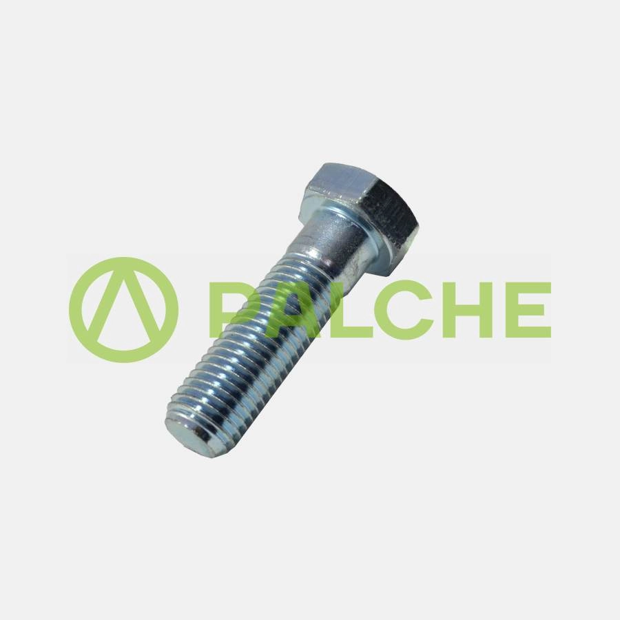 215190 (214736) Śruba sześciokątna M16x55-MKL (pasuje do CLAAS) - alternative image