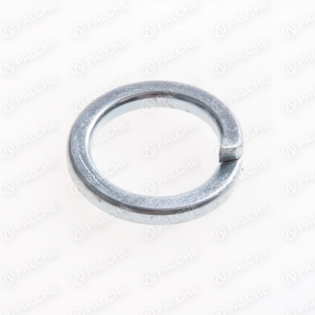 235136 Retaining Ring d=18 (fits to CLAAS) - alternative image