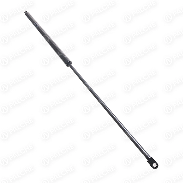 076365 Gas spring (fits to CLAAS)