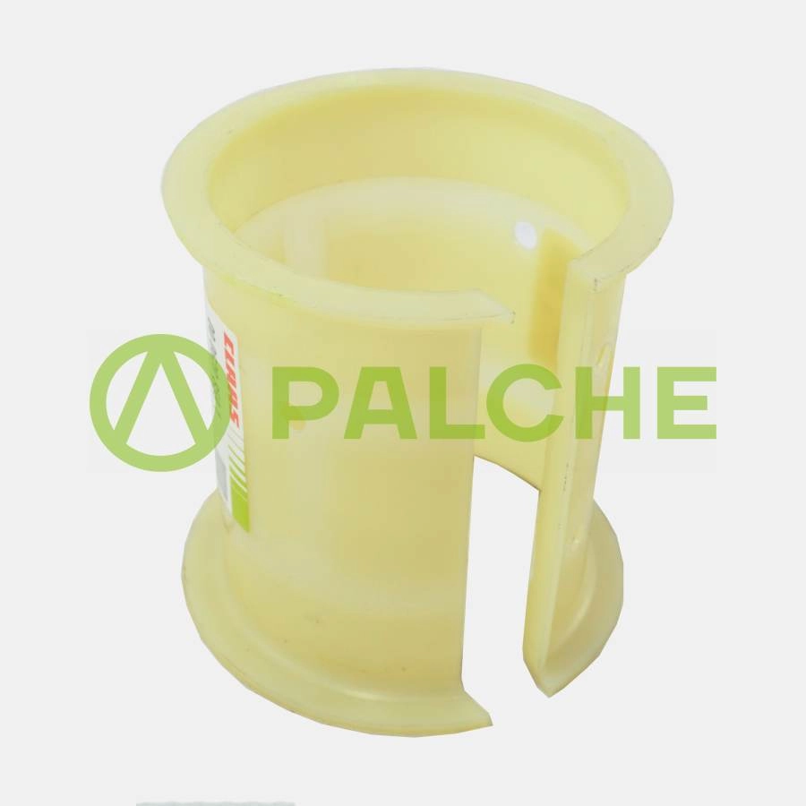 628602 Sliding bushing (fits to CLAAS) - alternative image