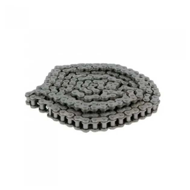 642492 Chain 10B1 54 l (fits to CLAAS)
