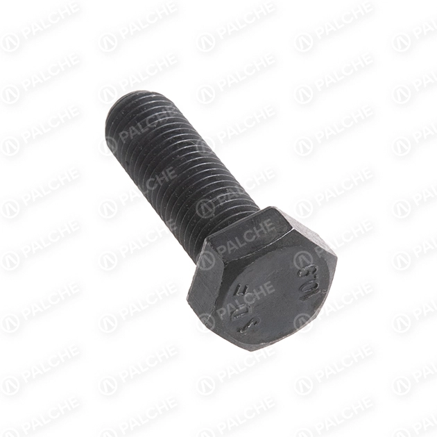 235586 Hex bolt M16x50 (fits to CLAAS)