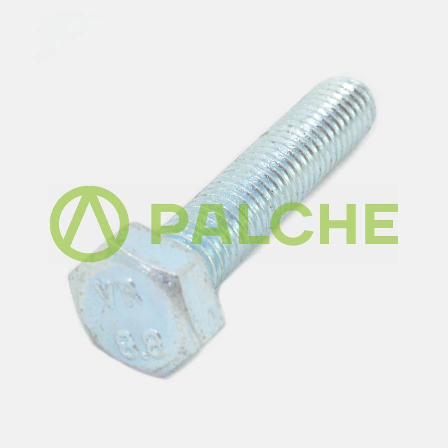 216409 (211345) Hex bolt M12x65 (10.9) (fits to CLAAS) - alternative image
