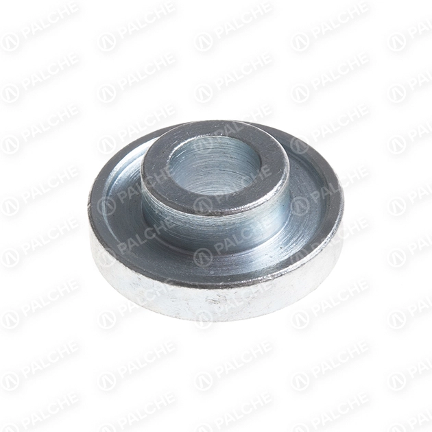 755861 Bushing (fits to CLAAS)