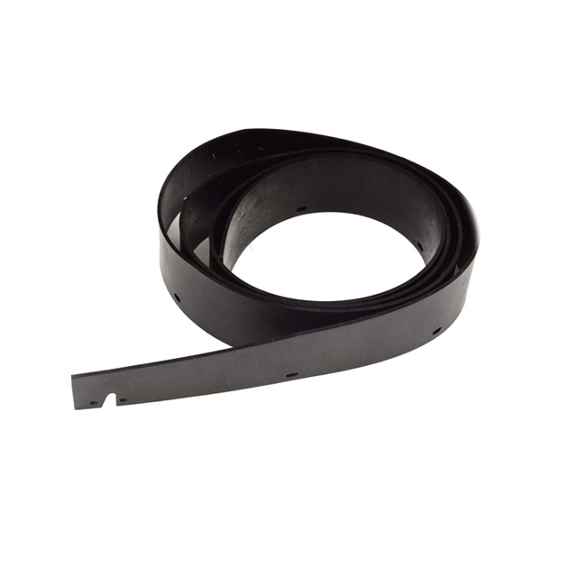 556263 Seal 3x60x2453 (fits to CLAAS)