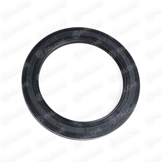 237124 Seal 110x150x15 (fits to CLAAS) - alternative image