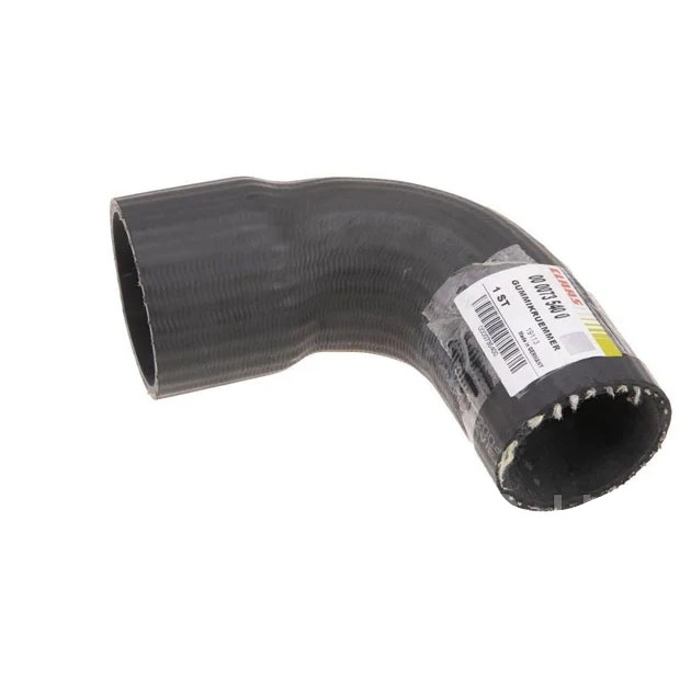 073540 Hose Connector (fits to CLAAS)