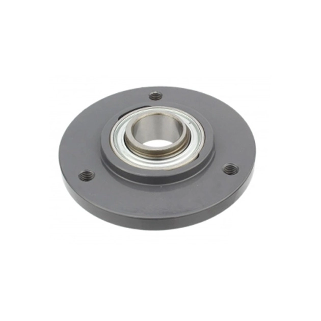 647393 Housing (fits to CLAAS)