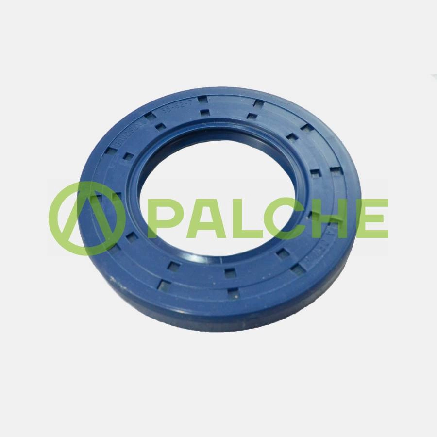 211804 Seal 35x62x7 (fits to CLAAS) - alternative image