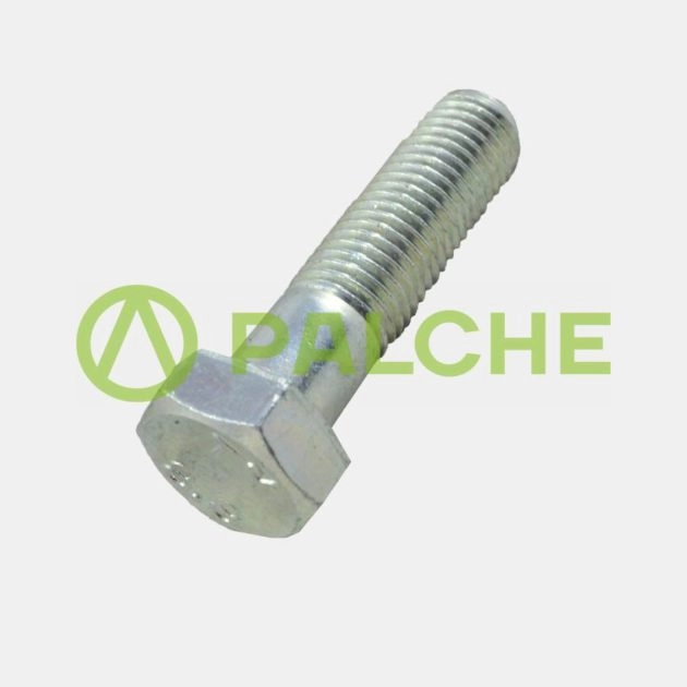 667944 Śruba M16x60-MKL (pasuje do CLAAS) - alternative image