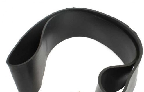 735866 Rubber Bandage  215x40 (fits to CLAAS)