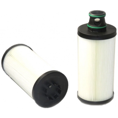 781149 Filter Insert (fits to Claas) - alternative image