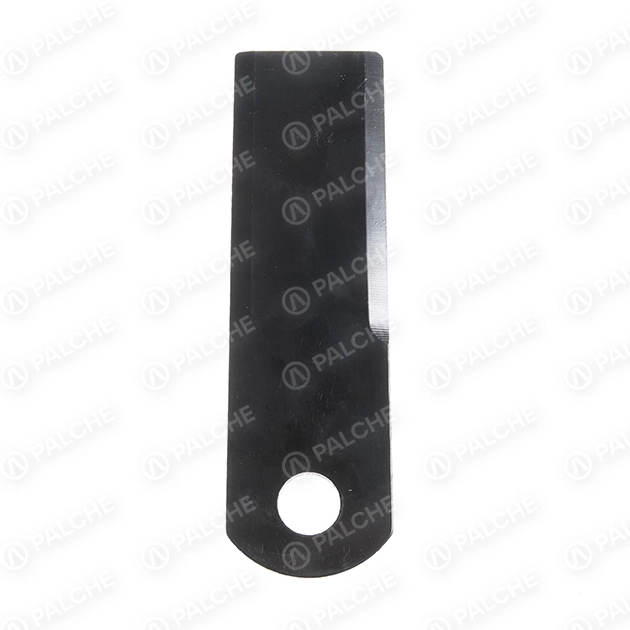 736872 (553860) Bijak d 20 (173mm) (pasuje do CLAAS) - alternative image