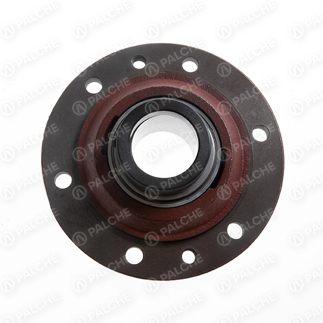 544149 Bearing Unit (fits to CLAAS)