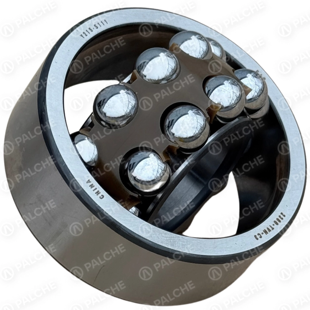 215943 Bearing 2308 TVH C3 (fits to CLAAS) - alternative image