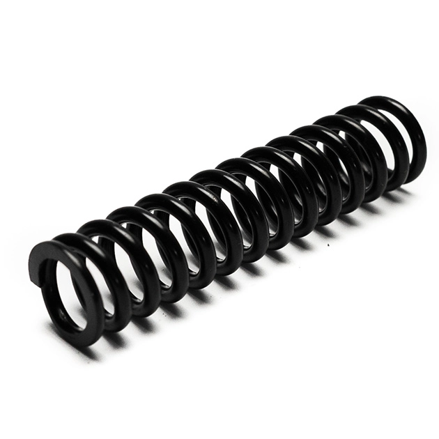 653793 Compression spring (fits to CLAAS)