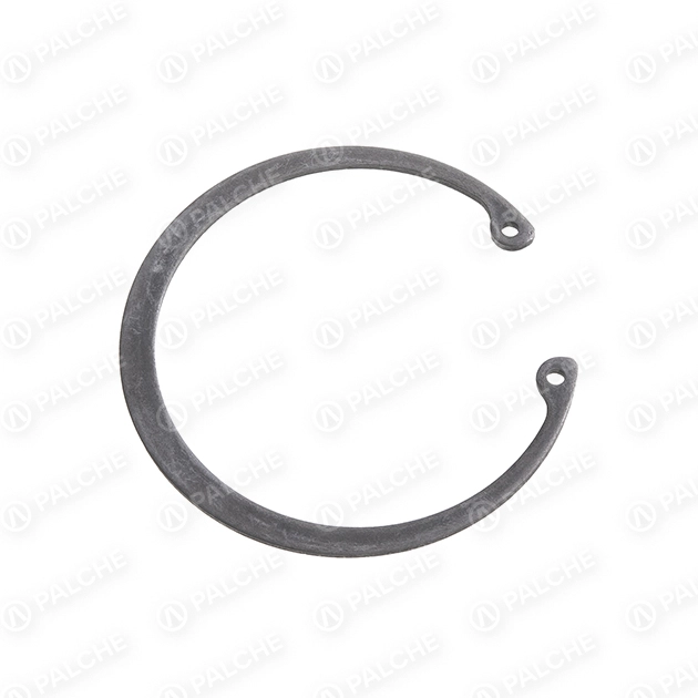 235190 Retaining ring W 90 (fits to CLAAS)