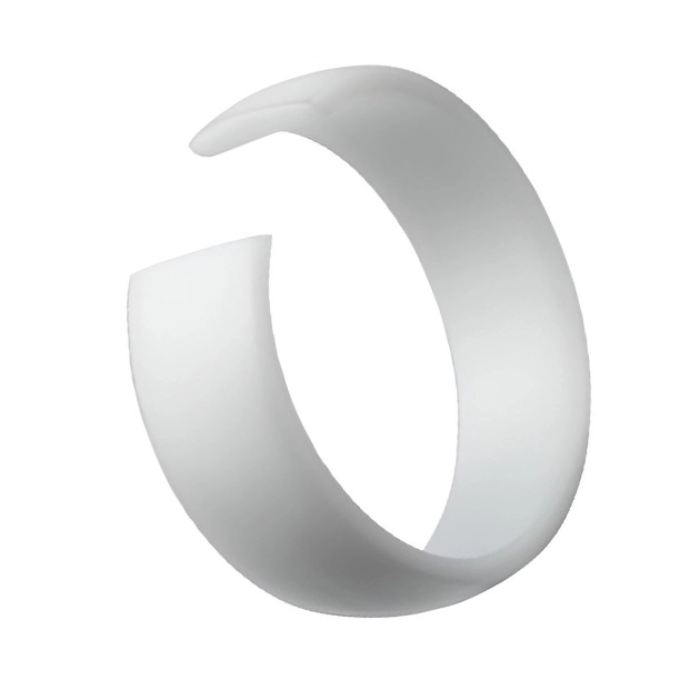 358694 Bushing  (fits to CLAAS)