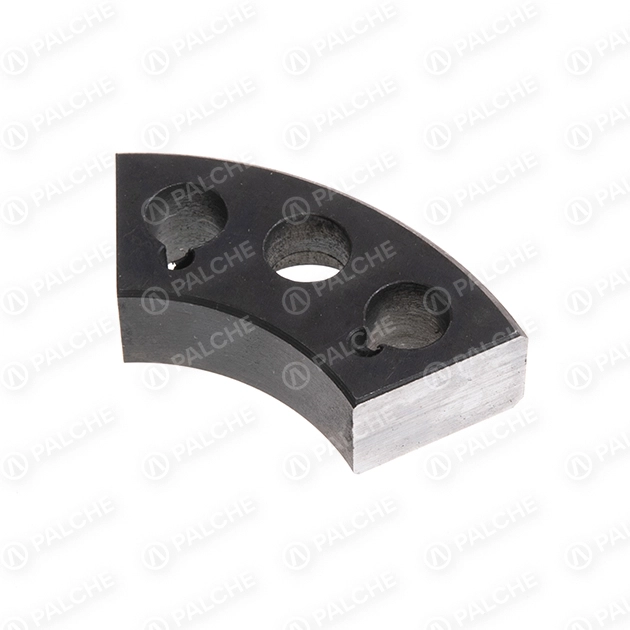 933778 Cam (fits CLAAS)