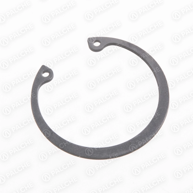 235181 Retaining Ring  W47x1.75 (fits to CLAAS) - alternative image