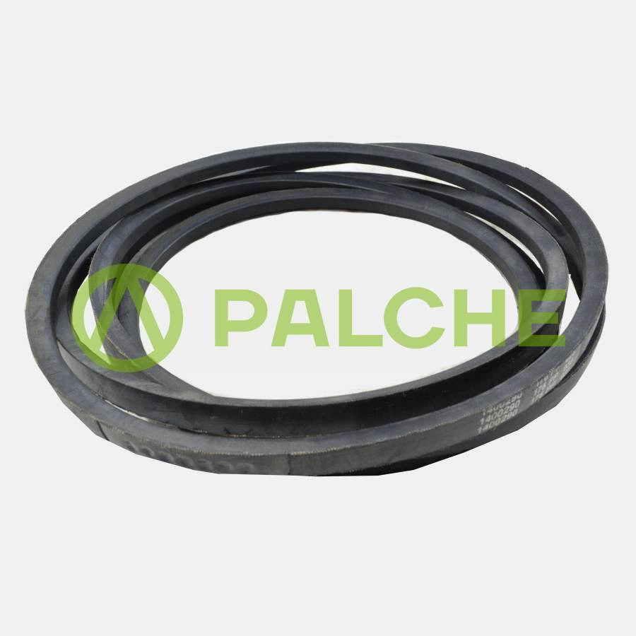 077276 Pas (pasuje do CLAAS) - alternative image
