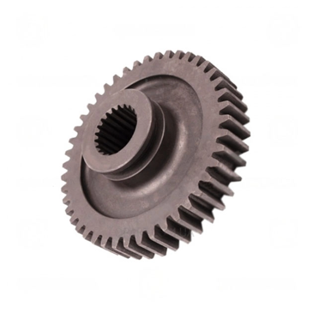 669748 Carriage gear D179,2х56 (fits to CLAAS)