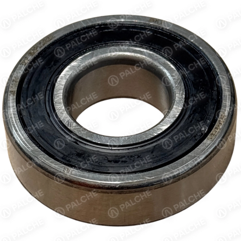 236752 (235872) Bearing 6204 2RS (fits to CLAAS)