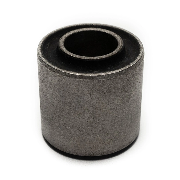 647429 Tuleja metalowo-gumowa 25x50x50 (pasuje do CLAAS)