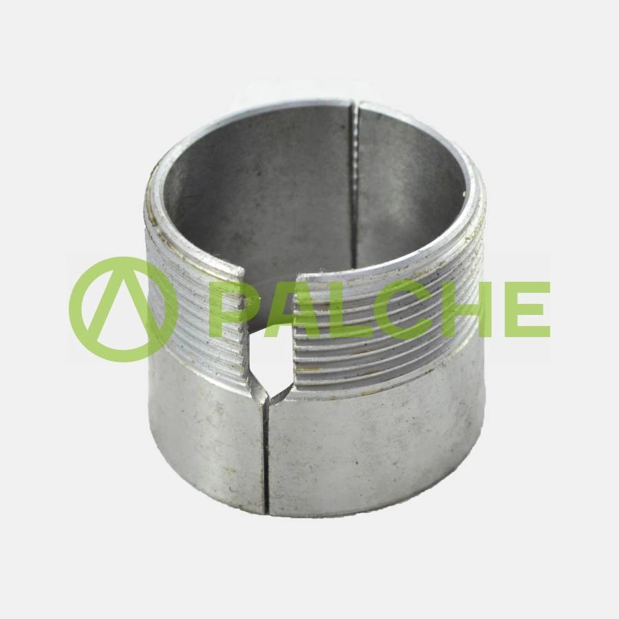 735013 Adapter sleeve H 208 (fits to CLAAS) - alternative image