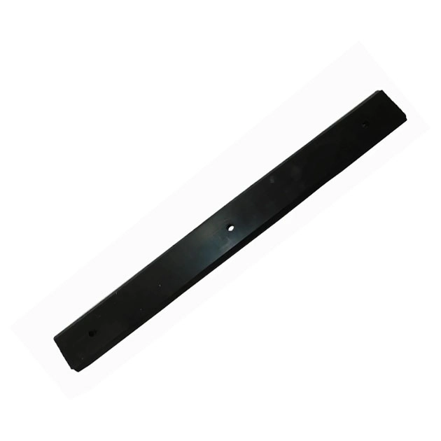 909958 Guide bar (fits to CLAAS)
