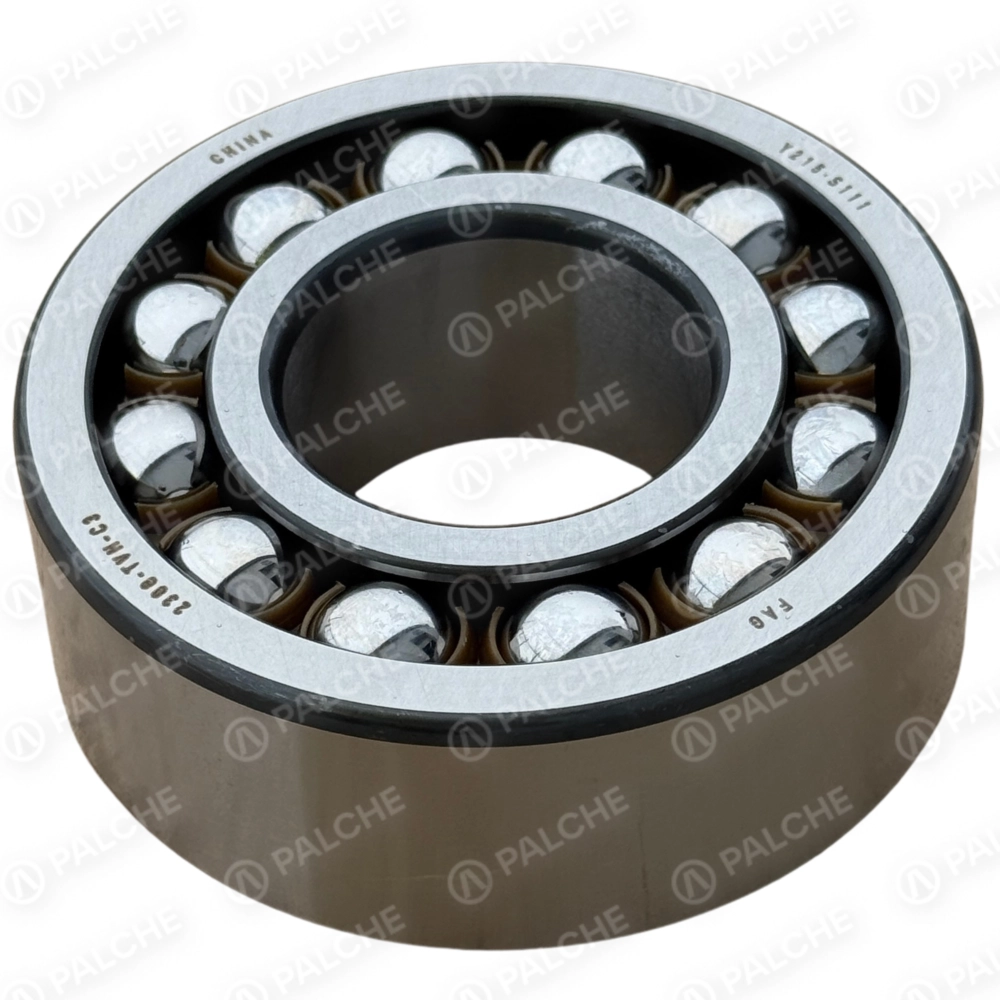 215943 Bearing 2308 TVH C3 (fits to CLAAS)