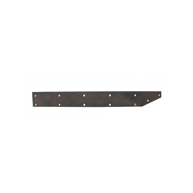 553251 Rotor plate (fits to CLAAS) - alternative image