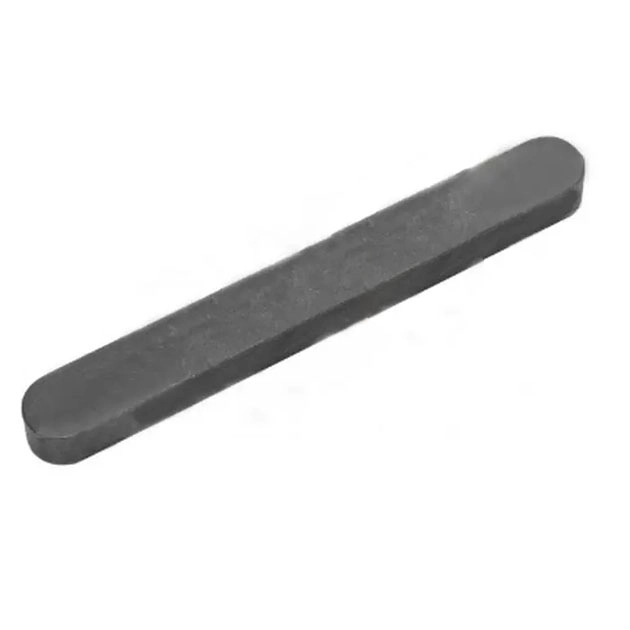 670991 Key 12x8x98 (fits to Claas)