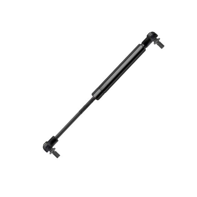 217534 Gas strut (fits to CLAAS)
