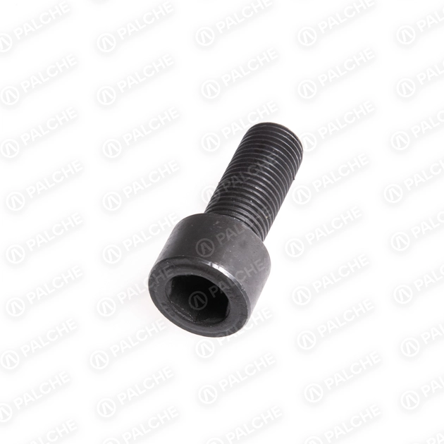 238904 (215351) Cylinder head bolt M18x2x45 (fits to CLAAS)