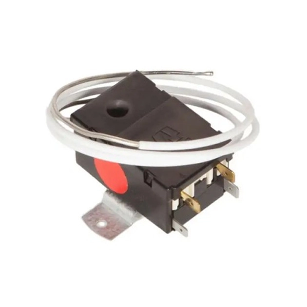 014539 Thermostat (suitable for CLAAS)